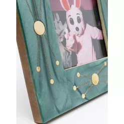 Discount Bilderrahmen Galactica 17X17Cm Deko & Geschenkartikel