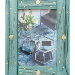 Best Bilderrahmen Galactica 19X24Cm Deko & Geschenkartikel