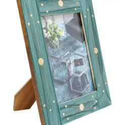 Best Bilderrahmen Galactica 19X24Cm Deko & Geschenkartikel