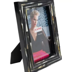Sale Bilderrahmen Groove 10X15Cm Deko & Geschenkartikel