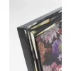 Discount Bilderrahmen Groove 20X25Cm Deko & Geschenkartikel