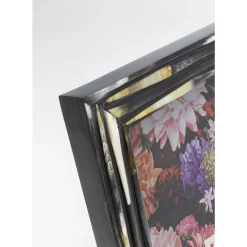 Discount Bilderrahmen Groove 20X25Cm Deko & Geschenkartikel