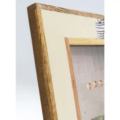 Bilderrahmen Harriett Weis 19X24Cm Deko & Geschenkartikel