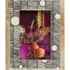 Hot Bilderrahmen Harriett 17X22Cm Deko & Geschenkartikel