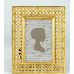 Sale Bilderrahmen Holes 21X26Cm Deko & Geschenkartikel