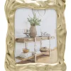 Best Bilderrahmen Jade Swing Gold 13X18Cm Deko & Geschenkartikel