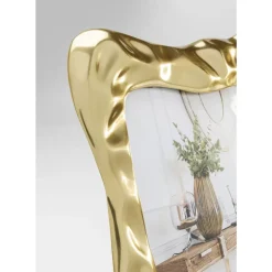 Best Bilderrahmen Jade Swing Gold 13X18Cm Deko & Geschenkartikel