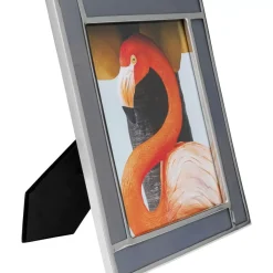 Best Bilderrahmen Julez 25X32Cm Deko & Geschenkartikel