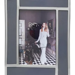 Outlet Bilderrahmen Julez 20X24Cm Deko & Geschenkartikel