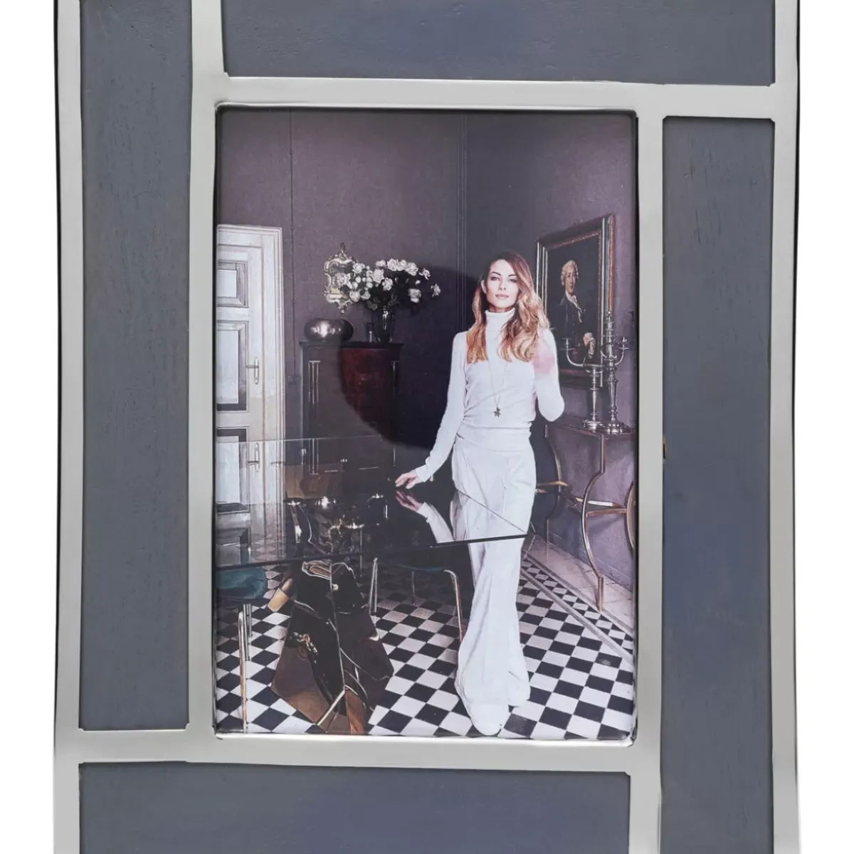 Outlet Bilderrahmen Julez 20X24Cm Deko & Geschenkartikel