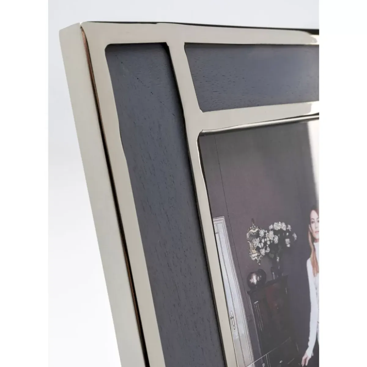 Outlet Bilderrahmen Julez 20X24Cm Deko & Geschenkartikel