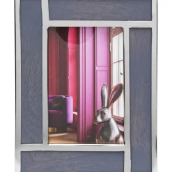 Outlet Bilderrahmen Julez 17X22Cm Deko & Geschenkartikel
