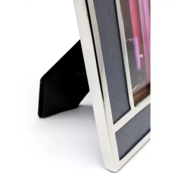 Outlet Bilderrahmen Julez 17X22Cm Deko & Geschenkartikel