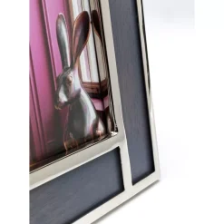 Outlet Bilderrahmen Julez 17X22Cm Deko & Geschenkartikel