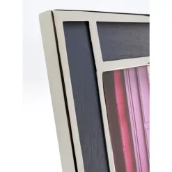 Outlet Bilderrahmen Julez 17X22Cm Deko & Geschenkartikel
