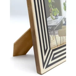 Best Bilderrahmen Linear 19X24Cm Deko & Geschenkartikel