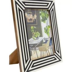 Best Bilderrahmen Linear 19X24Cm Deko & Geschenkartikel
