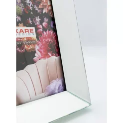 Bilderrahmen Mira 13X18Cm Deko & Geschenkartikel