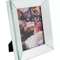 Discount Bilderrahmen Mira 10X15Cm Deko & Geschenkartikel