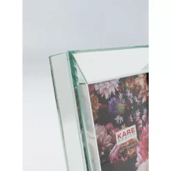 Discount Bilderrahmen Mira 10X15Cm Deko & Geschenkartikel