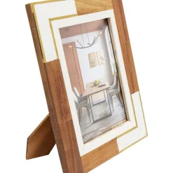 Sale Bilderrahmen Misti 13X18Cm Deko & Geschenkartikel