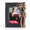 New Bilderrahmen Palm Beach 21X24Cm Deko & Geschenkartikel