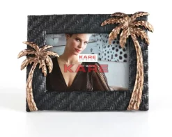 Hot Bilderrahmen Palm Beach 26X19Cm Deko & Geschenkartikel