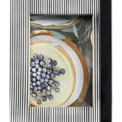 Clearance Bilderrahmen Plenty 19X24Cm Deko & Geschenkartikel