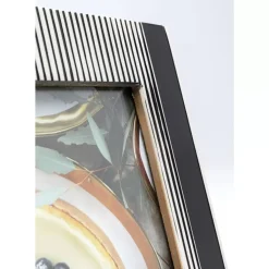 Clearance Bilderrahmen Plenty 19X24Cm Deko & Geschenkartikel