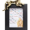 Clearance Bilderrahmen Relax Tiger 13X18Cm Deko & Geschenkartikel