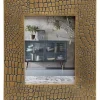 Outlet Bilderrahmen Serpente 25X30Cm Deko & Geschenkartikel