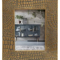 Outlet Bilderrahmen Serpente 25X30Cm Deko & Geschenkartikel