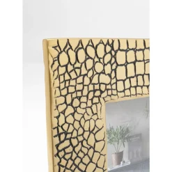 Outlet Bilderrahmen Serpente 25X30Cm Deko & Geschenkartikel