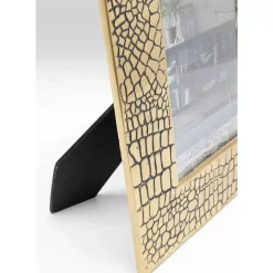 Outlet Bilderrahmen Serpente 25X30Cm Deko & Geschenkartikel