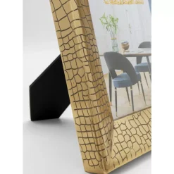 Best Bilderrahmen Serpente 13X18Cm Deko & Geschenkartikel