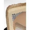 Bilderrahmen Shyne 10X15Cm Deko & Geschenkartikel