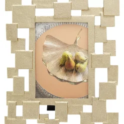 New Bilderrahmen Stuno 13X18Cm Deko & Geschenkartikel