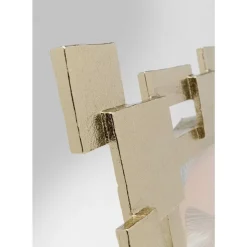 New Bilderrahmen Stuno 13X18Cm Deko & Geschenkartikel