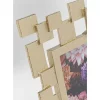 New Bilderrahmen Stuno 20X25Cm Deko & Geschenkartikel