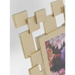 New Bilderrahmen Stuno 20X25Cm Deko & Geschenkartikel