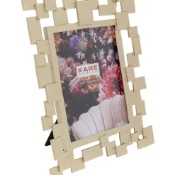 New Bilderrahmen Stuno 20X25Cm Deko & Geschenkartikel