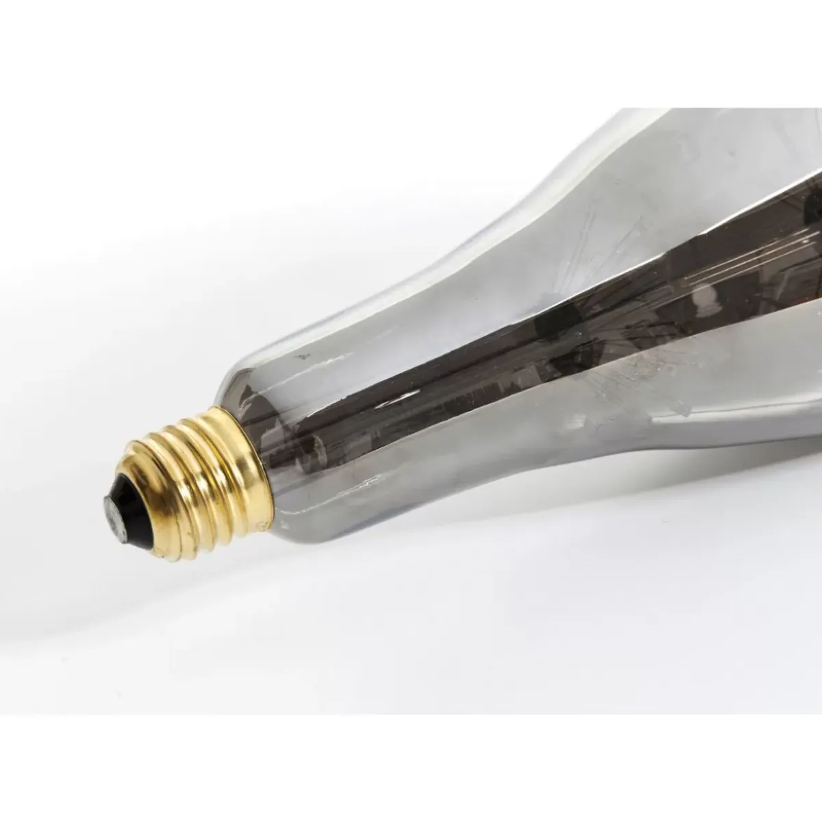 Outlet Birne Fireworks Led Leuchtmittel
