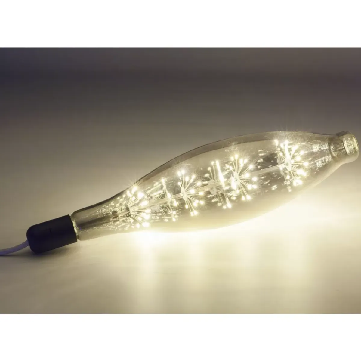 Outlet Birne Fireworks Led Leuchtmittel