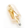 Discount Birne Flow Led Leuchtmittel