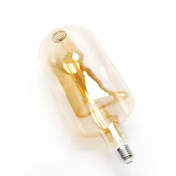 Discount Birne Flow Led Leuchtmittel