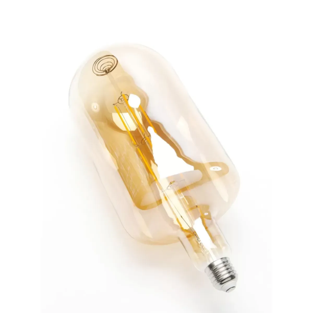 Discount Birne Flow Led Leuchtmittel
