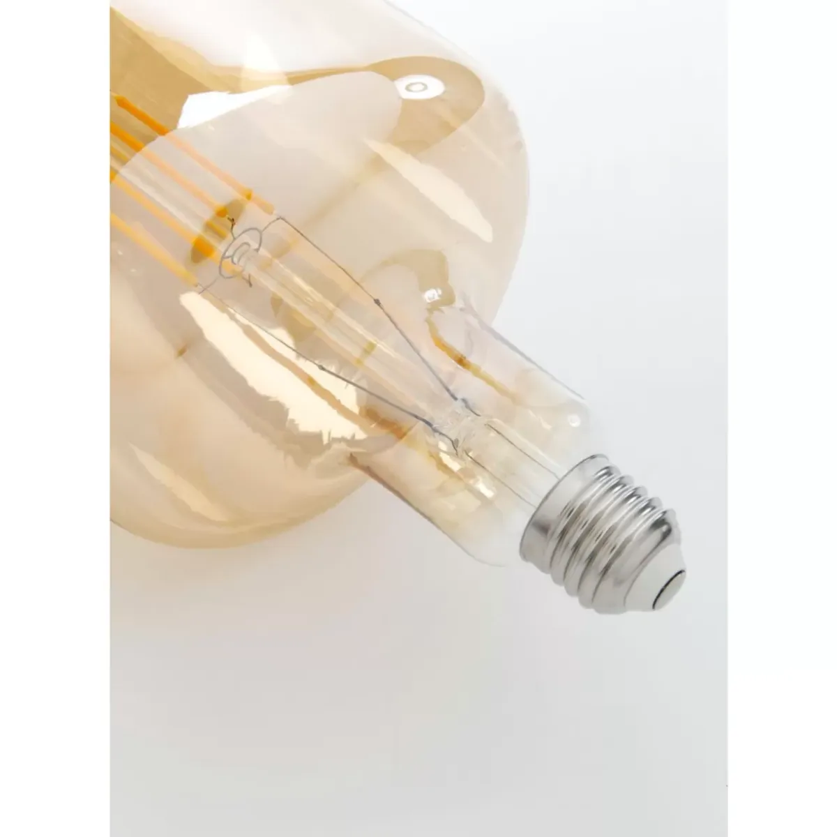 Discount Birne Flow Led Leuchtmittel