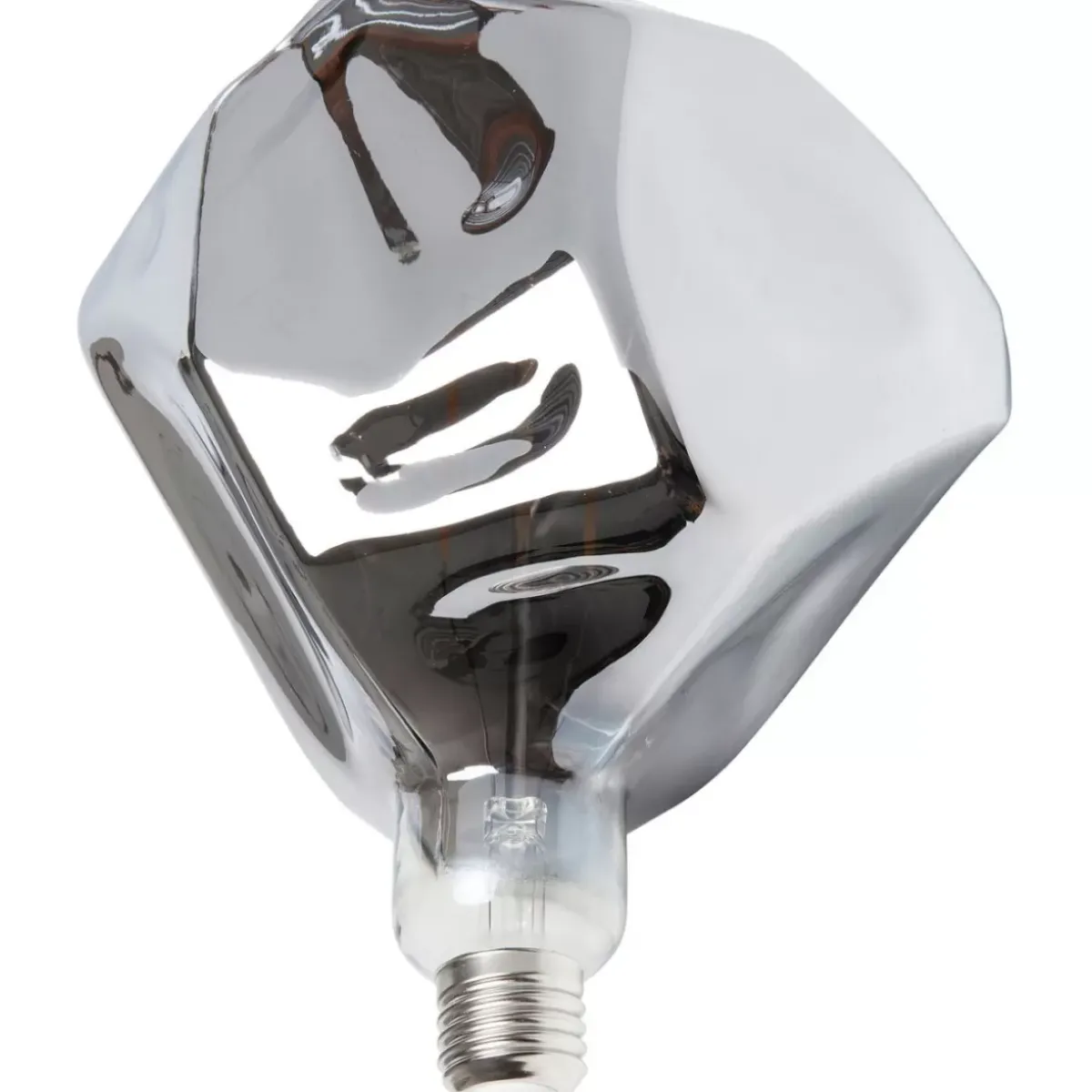 Clearance Birne Pebble Led Leuchtmittel