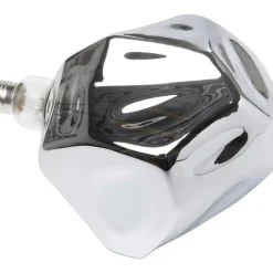 Clearance Birne Pebble Led Leuchtmittel