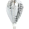 Hot Birne Riffle Ball Led Leuchtmittel
